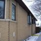 2946 North 78th Court, Elmwood Park, IL 60707 ID:11931753