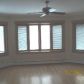 2946 North 78th Court, Elmwood Park, IL 60707 ID:11931754