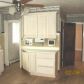 2946 North 78th Court, Elmwood Park, IL 60707 ID:11931755