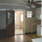 2946 North 78th Court, Elmwood Park, IL 60707 ID:11931756