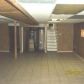 2946 North 78th Court, Elmwood Park, IL 60707 ID:11931757