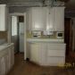 2946 North 78th Court, Elmwood Park, IL 60707 ID:11931758