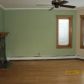 2946 North 78th Court, Elmwood Park, IL 60707 ID:11931759