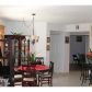 14021 SW 91 TE # 14021, Miami, FL 33186 ID:11902700