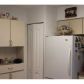 14021 SW 91 TE # 14021, Miami, FL 33186 ID:11902701