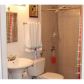 14021 SW 91 TE # 14021, Miami, FL 33186 ID:11902702