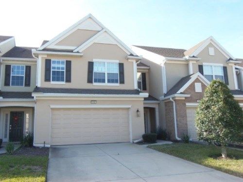 6482 White Flower Ct, Jacksonville, FL 32258