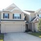 6482 White Flower Ct, Jacksonville, FL 32258 ID:11903782