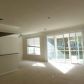 6482 White Flower Ct, Jacksonville, FL 32258 ID:11903784