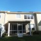 6482 White Flower Ct, Jacksonville, FL 32258 ID:11903785