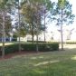 6482 White Flower Ct, Jacksonville, FL 32258 ID:11903786