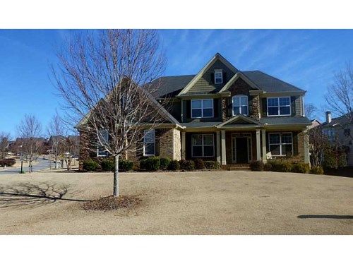 4410 Wembly Place, Cumming, GA 30041