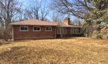 7477 Shelley Ln Cincinnati, OH 45224