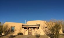 4905 Desert Walk Ct Las Cruces, NM 88011