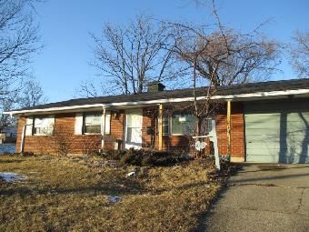 1080 Castro Ln, Cincinnati, OH 45246