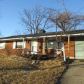 1080 Castro Ln, Cincinnati, OH 45246 ID:11900888