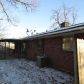 1080 Castro Ln, Cincinnati, OH 45246 ID:11900889