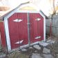 1080 Castro Ln, Cincinnati, OH 45246 ID:11900890