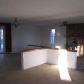 1080 Castro Ln, Cincinnati, OH 45246 ID:11900891