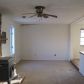 1080 Castro Ln, Cincinnati, OH 45246 ID:11900892