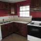 1080 Castro Ln, Cincinnati, OH 45246 ID:11900893