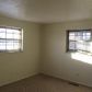 1080 Castro Ln, Cincinnati, OH 45246 ID:11900894