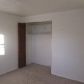 1080 Castro Ln, Cincinnati, OH 45246 ID:11900895