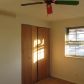 1080 Castro Ln, Cincinnati, OH 45246 ID:11900896