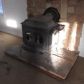 1080 Castro Ln, Cincinnati, OH 45246 ID:11900897
