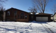 11135 Xylon Ave N Champlin, MN 55316