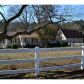 3189 Mount Paron Church Road, Social Circle, GA 30025 ID:11935348
