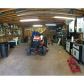 3189 Mount Paron Church Road, Social Circle, GA 30025 ID:11935350