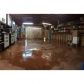 3189 Mount Paron Church Road, Social Circle, GA 30025 ID:11935351