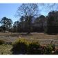 3189 Mount Paron Church Road, Social Circle, GA 30025 ID:11935352