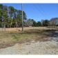 3189 Mount Paron Church Road, Social Circle, GA 30025 ID:11935353