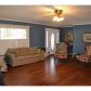 3189 Mount Paron Church Road, Social Circle, GA 30025 ID:11935354