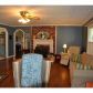 3189 Mount Paron Church Road, Social Circle, GA 30025 ID:11935355
