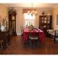 3189 Mount Paron Church Road, Social Circle, GA 30025 ID:11935356