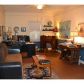 3189 Mount Paron Church Road, Social Circle, GA 30025 ID:11935357