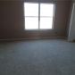9023 Tory Dr S-3, Streetsboro, OH 44241 ID:11901291