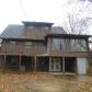 216 East Holiday Dr, Decatur, IL 62526 ID:11905031