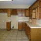 216 East Holiday Dr, Decatur, IL 62526 ID:11905033