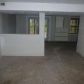 216 East Holiday Dr, Decatur, IL 62526 ID:11905037