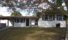 719 Osceola Ave Lake Wales, FL 33853