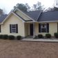 278 Harvey Ln, Orangeburg, SC 29118 ID:11897048