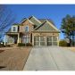 1130 Windsor Creek Drive, Grayson, GA 30017 ID:11900735