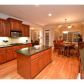 1130 Windsor Creek Drive, Grayson, GA 30017 ID:11900736
