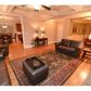 1130 Windsor Creek Drive, Grayson, GA 30017 ID:11900737