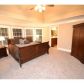 1130 Windsor Creek Drive, Grayson, GA 30017 ID:11900738