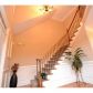 1130 Windsor Creek Drive, Grayson, GA 30017 ID:11900739